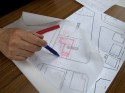 関東学院大学建築学科・授業ブログ