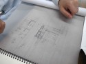 関東学院大学建築学科・授業ブログ