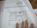 関東学院大学建築学科・授業ブログ