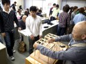 関東学院大学建築学科・授業ブログ