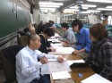関東学院大学建築学科・授業ブログ