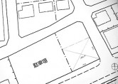 関東学院大学建築学科授業ブログ・建築設計製図3