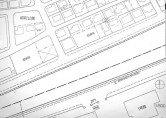 関東学院大学建築学科授業ブログ・建築設計製図3