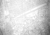 関東学院大学建築学科授業ブログ・建築設計製図3