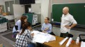 Esquisse Check 05