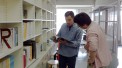 Esquisse Check 05