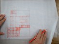Esquisse Check 05