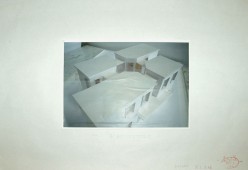 adchi (0)