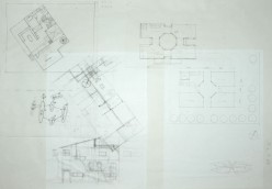 adchi (10)