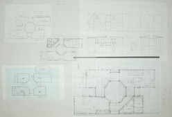 adchi (11)