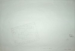 adchi (02)