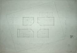 adchi (03)