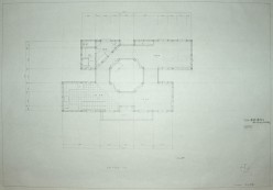 adchi (04)