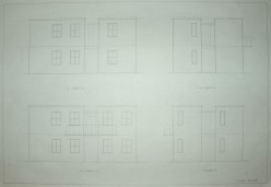 adchi (05)