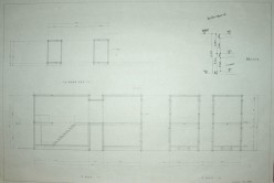 adchi (06)