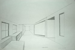 adchi (07)