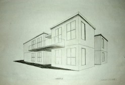 adchi (08)