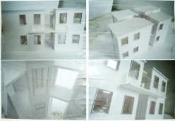 adchi (09)