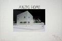 anzai (0).JPG