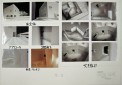 anzai (10)