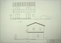 karikomi (07)