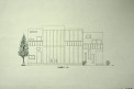 kawana (05)