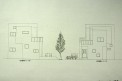 kawana (06)