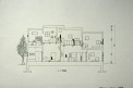 kawana (07)
