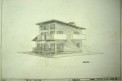 morohushi (6)