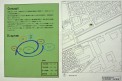 nishihata (01)