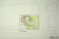 nishihata (02)