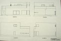 nishihata (05)