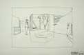 nishihata (08)