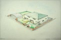 sato (009)