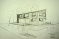 takematsu (08)