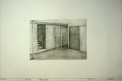 takematsu (09)