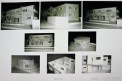 takematsu (10)