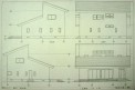 yasukawa (05)