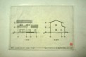 yasukawa (13)
