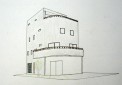 03_08