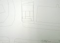 04_02