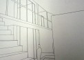 04_09