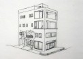 05_09