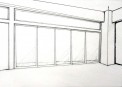 05_10